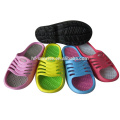 SR-15CE296 (2) 2015 Pantoffel Strand Schuhe Eva Schuhe die neuesten Modelle der Slipper Eva Eva Hausschuhe